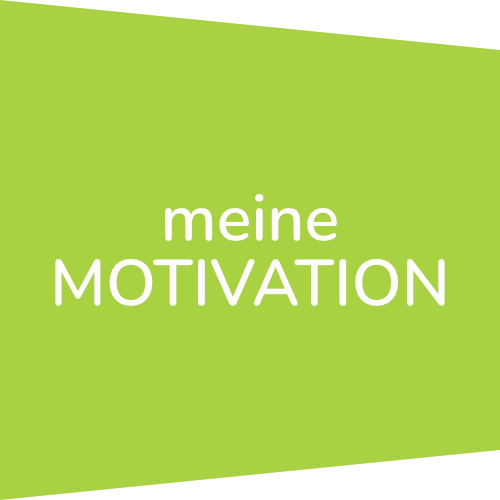 box - meine Motivation zur Mediation