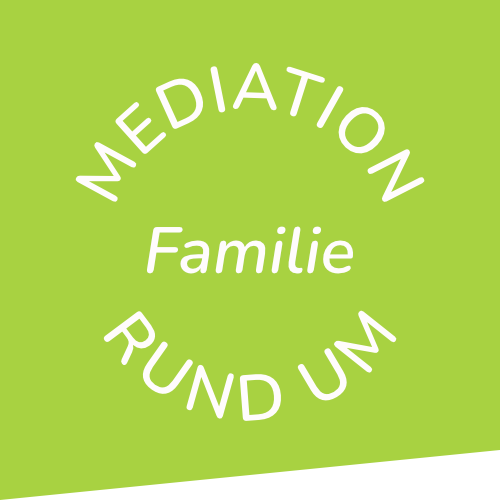 box mediation rund um Familie